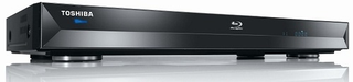Illustration for article titled Buy a Toshiba BDX2000 Blu-ray Player For $99...Before It's Too Late!